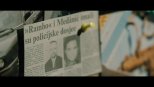 'Dosje Jarak' otkriva šokantnu priču: Kako je Šime Medanić naručio ubojstvo ministra, a potom i vlastite sestre