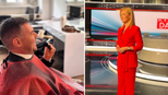 Ovako nastaje 'RTL Danas': Voditeljski par otkrio što se događa iza kulisa prije pozdrava gledateljima
