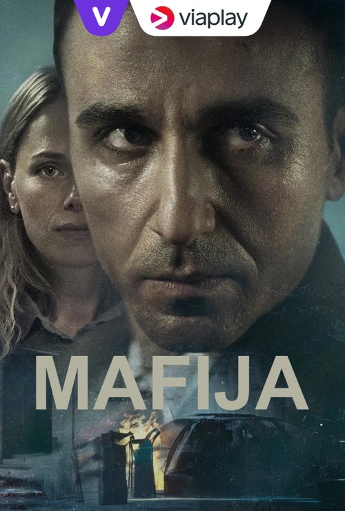 Mafija