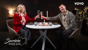Marko Vargek u 'Savršenom Podcastu' otkrio da će doći do promjena u showu: 'U 'Gospodinu Savršenom' ništa nije onako kako se čini na prvu'