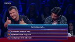Marko Vargek u kvizu 'Tko bi rekao' nasmijao gledatelje i otkrio kakav odnos ima s punicom