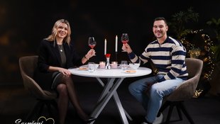 'Gospodin Savršeni' Karlo u 'Savršenom Podcastu': 'Mislio sam da je show namješten, ali sve je realno!'