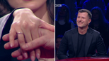 Arija Rizvić pokazala dijamantni zaručnički prsten, a Marko Vargek poručio: 'Nije kao za Georginu, ali je lijep'